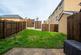 Additional image 21 of Axial Drive, Colchester