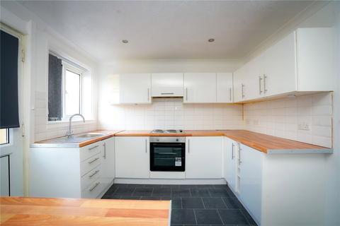 3 bedroom end of terrace house to rent, Whinmoor Way, Stanks, Leeds, LS14