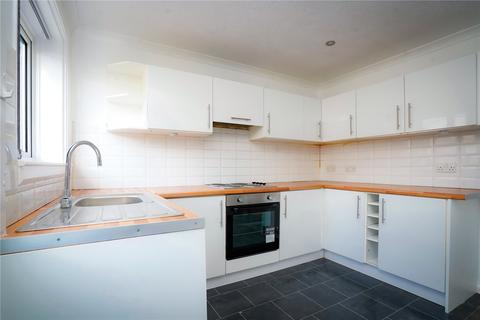 3 bedroom end of terrace house to rent, Whinmoor Way, Stanks, Leeds, LS14