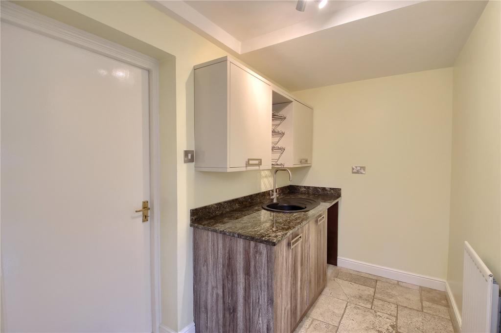Picture No. 03