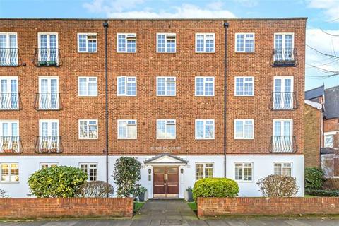 3 bedroom flat to rent, Stanmore Road, Richmond TW9