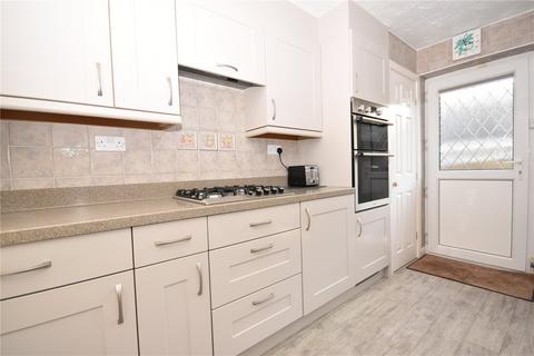 3 bedroom bungalow for sale, Moorgate Drive, Kippax, Leeds, West Yorkshire