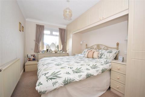 3 bedroom bungalow for sale, Moorgate Drive, Kippax, Leeds, West Yorkshire