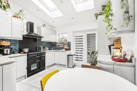 55 Springfield Road, Twickenham, TW2 6LG