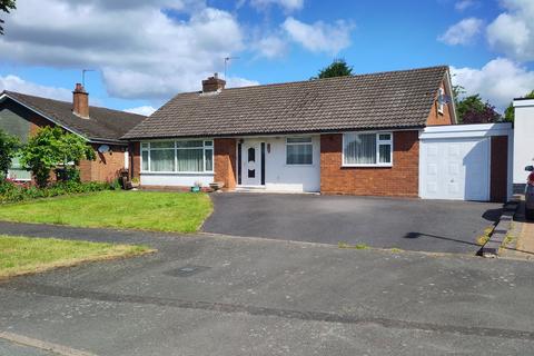 9 Gillity Close, Walsall, WS5 3PW