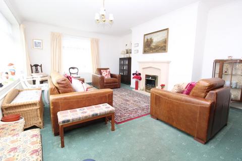 9 Gillity Close, Walsall, WS5 3PW