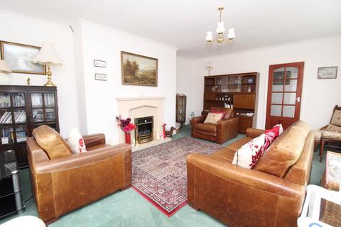 9 Gillity Close, Walsall, WS5 3PW