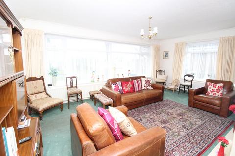9 Gillity Close, Walsall, WS5 3PW
