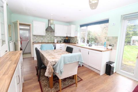 9 Gillity Close, Walsall, WS5 3PW