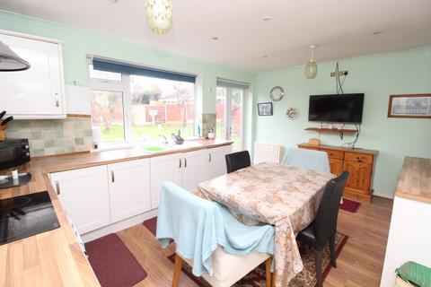 9 Gillity Close, Walsall, WS5 3PW