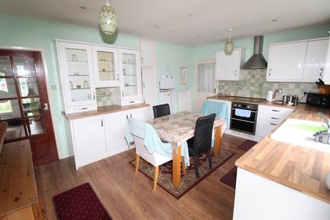 9 Gillity Close, Walsall, WS5 3PW