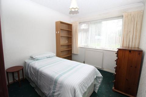 9 Gillity Close, Walsall, WS5 3PW