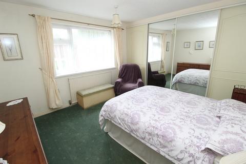 9 Gillity Close, Walsall, WS5 3PW