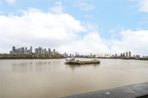 2 bedroom apartment for sale, Collington Street, Greenwich, SE10