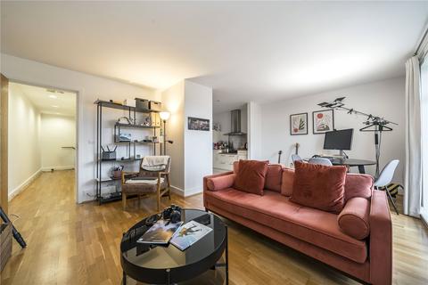 2 bedroom apartment for sale, Collington Street, Greenwich, SE10