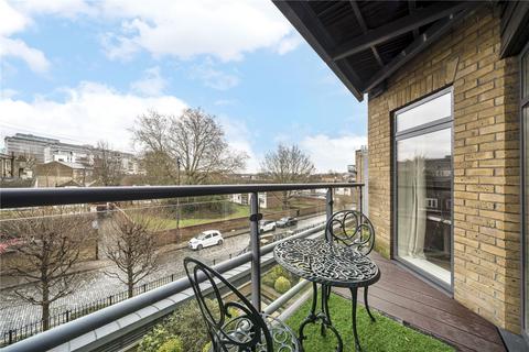 2 bedroom apartment for sale, Collington Street, Greenwich, SE10