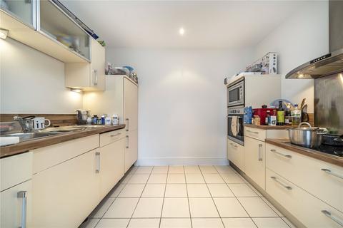 2 bedroom apartment for sale, Collington Street, Greenwich, SE10