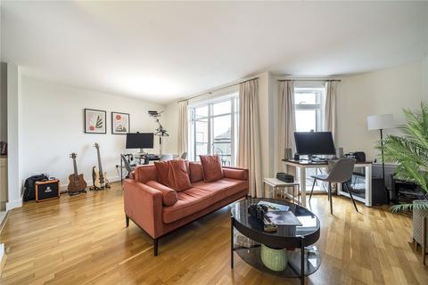 2 bedroom apartment for sale, Collington Street, Greenwich, SE10