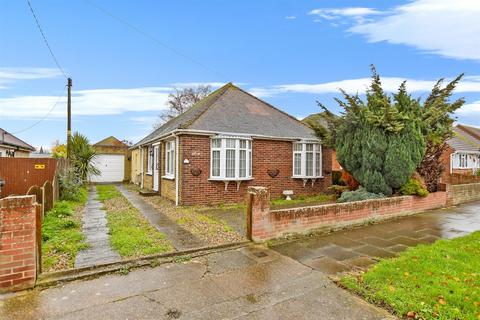 19 Quex View Road, Birchington, CT7 0DZ