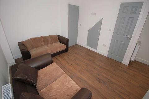 1 bedroom in a house share to rent, Malden Road, Kensington,