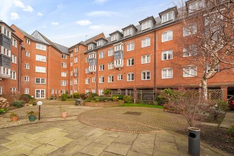 2 bedroom apartment for sale, Westgate Street, Gloucestershire GL1