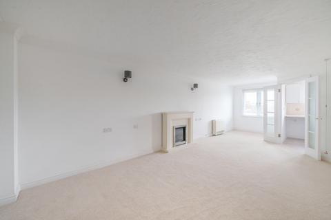 2 bedroom apartment for sale, Westgate Street, Gloucestershire GL1