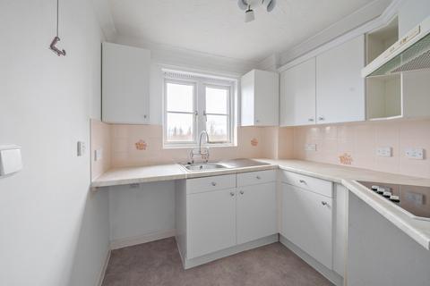 2 bedroom apartment for sale, Westgate Street, Gloucestershire GL1