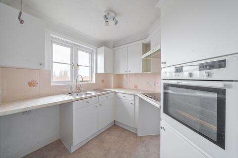 2 bedroom apartment for sale, Westgate Street, Gloucestershire GL1