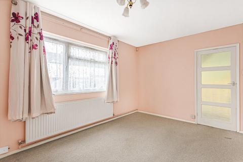 3 bedroom terraced house for sale, Mill Farm Crescent, Whitton, Hounslow, TW4