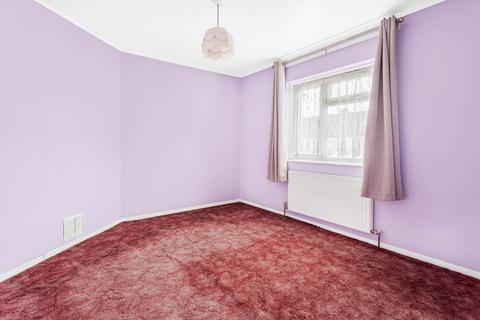 3 bedroom terraced house for sale, Mill Farm Crescent, Whitton, Hounslow, TW4