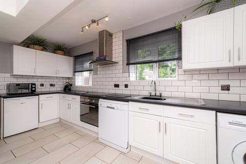 2 bedroom semi-detached house for sale, Windmill Road, Canterbury, CT1