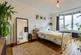 Additional image 11 of Priesthorpe Avenue, Stanningley, Pudsey, West Yorkshire, LS28