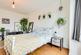 Additional image 12 of Priesthorpe Avenue, Stanningley, Pudsey, West Yorkshire, LS28