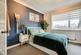 Additional image 13 of Priesthorpe Avenue, Stanningley, Pudsey, West Yorkshire, LS28