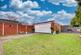Additional image 17 of Priesthorpe Avenue, Stanningley, Pudsey, West Yorkshire, LS28