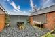 Additional image 18 of Priesthorpe Avenue, Stanningley, Pudsey, West Yorkshire, LS28