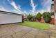 Additional image 19 of Priesthorpe Avenue, Stanningley, Pudsey, West Yorkshire, LS28