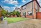 Additional image 20 of Priesthorpe Avenue, Stanningley, Pudsey, West Yorkshire, LS28