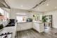 Additional image 3 of Priesthorpe Avenue, Stanningley, Pudsey, West Yorkshire, LS28