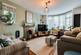 Additional image 5 of Priesthorpe Avenue, Stanningley, Pudsey, West Yorkshire, LS28