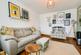 Additional image 6 of Priesthorpe Avenue, Stanningley, Pudsey, West Yorkshire, LS28