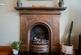 Additional image 7 of Priesthorpe Avenue, Stanningley, Pudsey, West Yorkshire, LS28