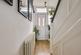 Additional image 8 of Priesthorpe Avenue, Stanningley, Pudsey, West Yorkshire, LS28