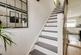 Additional image 9 of Priesthorpe Avenue, Stanningley, Pudsey, West Yorkshire, LS28