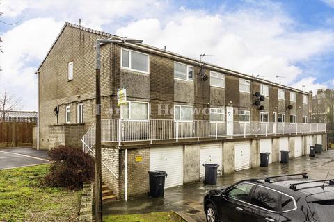 2 bedroom flat for sale, Primrose Court, Morecambe LA4