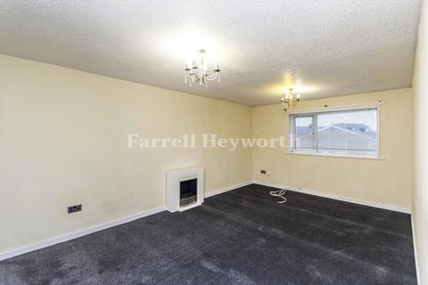 2 bedroom flat for sale, Primrose Court, Morecambe LA4