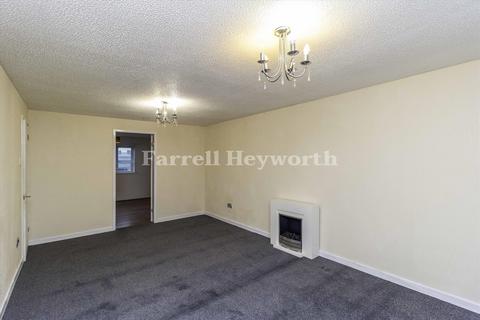 2 bedroom flat for sale, Primrose Court, Morecambe LA4