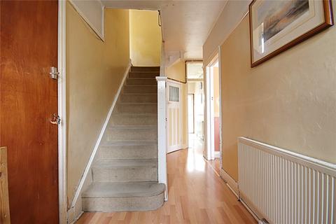 5 bedroom semi-detached house for sale, Churchbury Close, Enfield, EN1