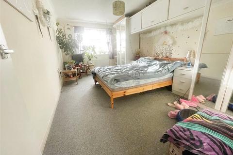 1 bedroom apartment for sale, Wissants, Harlow, Essex