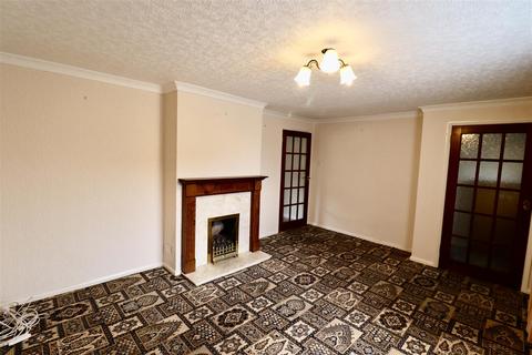 3 bedroom semi-detached house for sale, The Oval, Brough